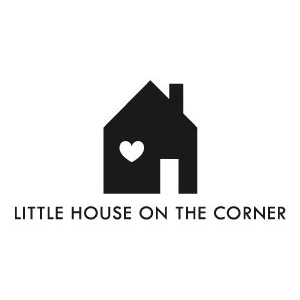 Littlehouseonthecorner.com